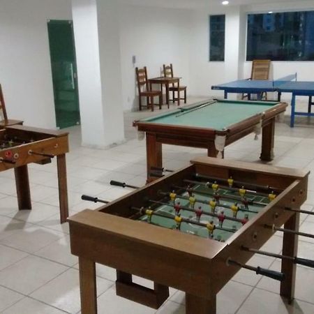 Apartamento Em Cabo Frio Exteriör bild