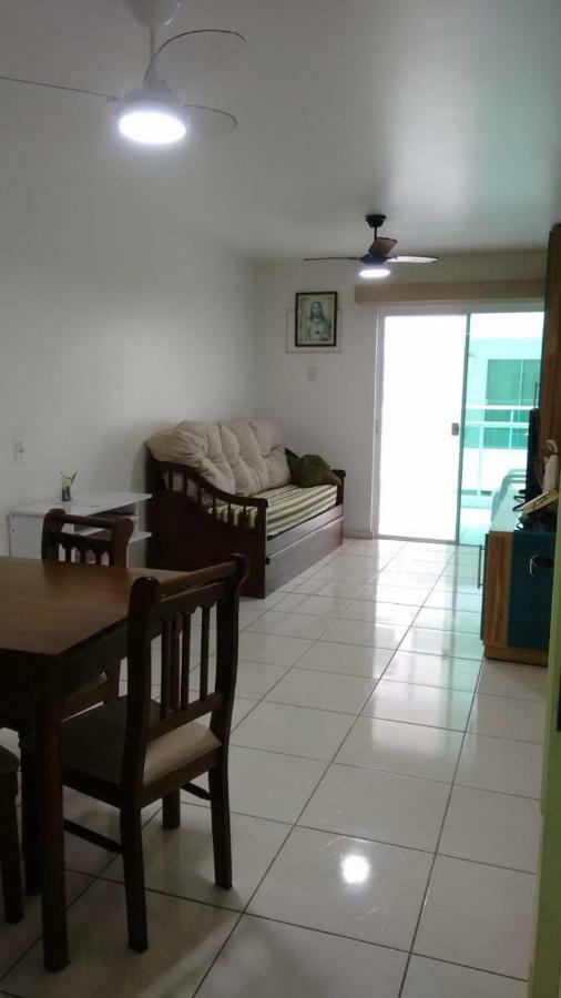 Apartamento Em Cabo Frio Exteriör bild