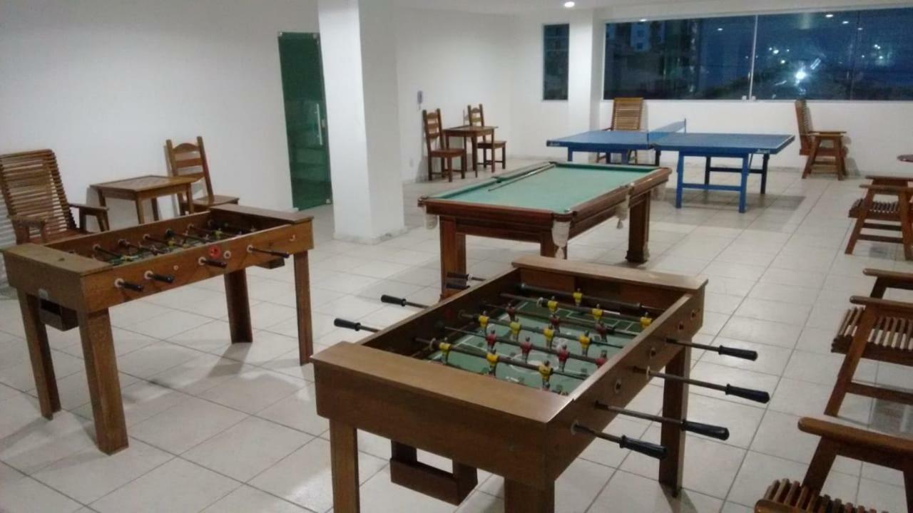 Apartamento Em Cabo Frio Exteriör bild