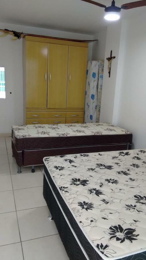 Apartamento Em Cabo Frio Exteriör bild